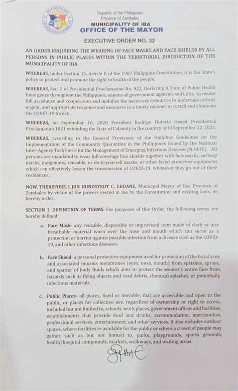 register of deeds paranaque|𝐀 𝐍 𝐍 𝐎 𝐔 𝐍 𝐂 𝐄 𝐌 𝐄 𝐍 𝐓 ! ! .